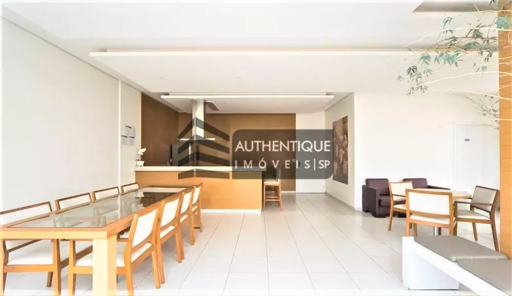 Apartamento, 2 quartos, 107 m² - Foto 3
