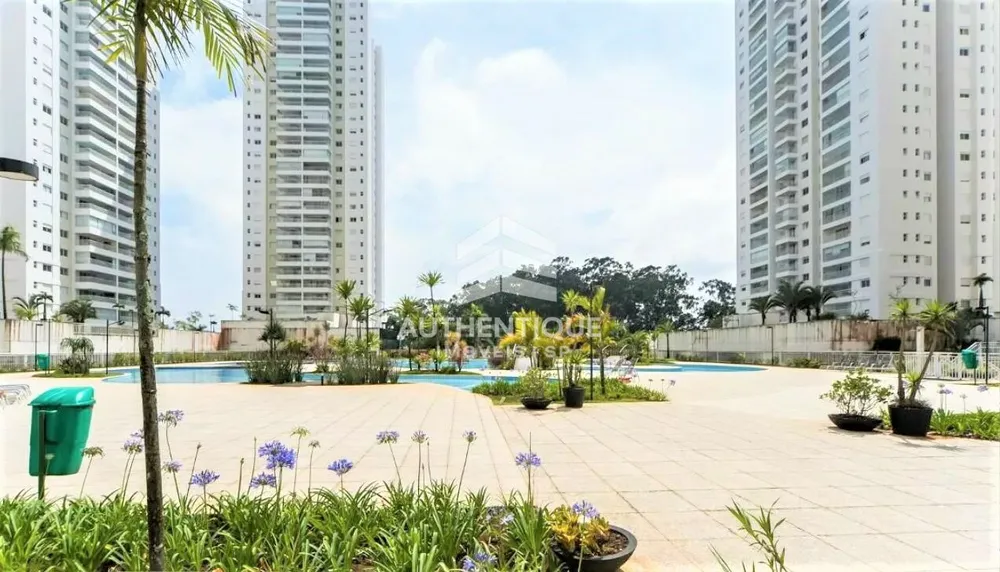 Apartamento, 2 quartos, 107 m² - Foto 9