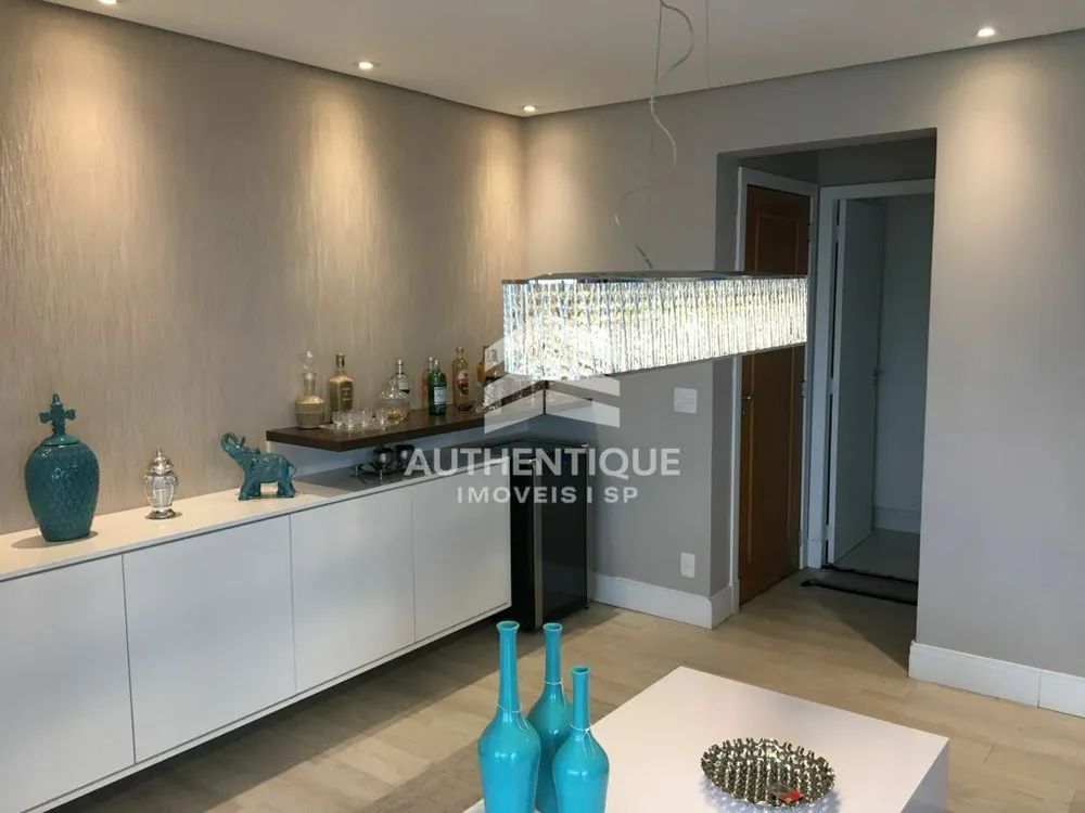 Apartamento, 2 quartos, 107 m² - Foto 15