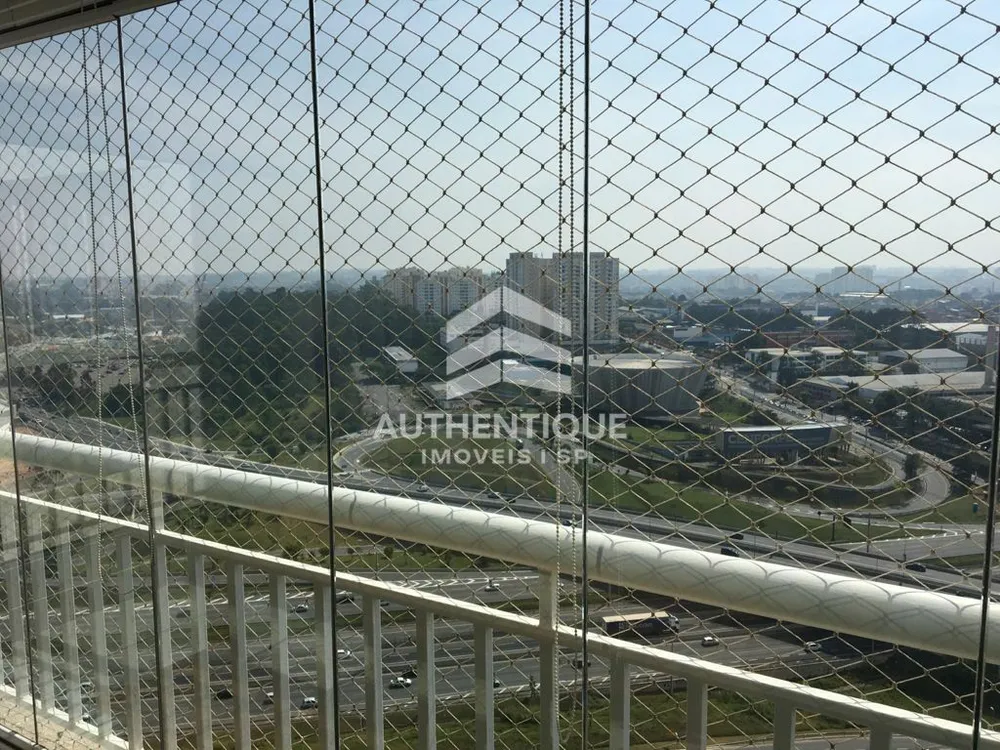 Apartamento, 2 quartos, 107 m² - Foto 14