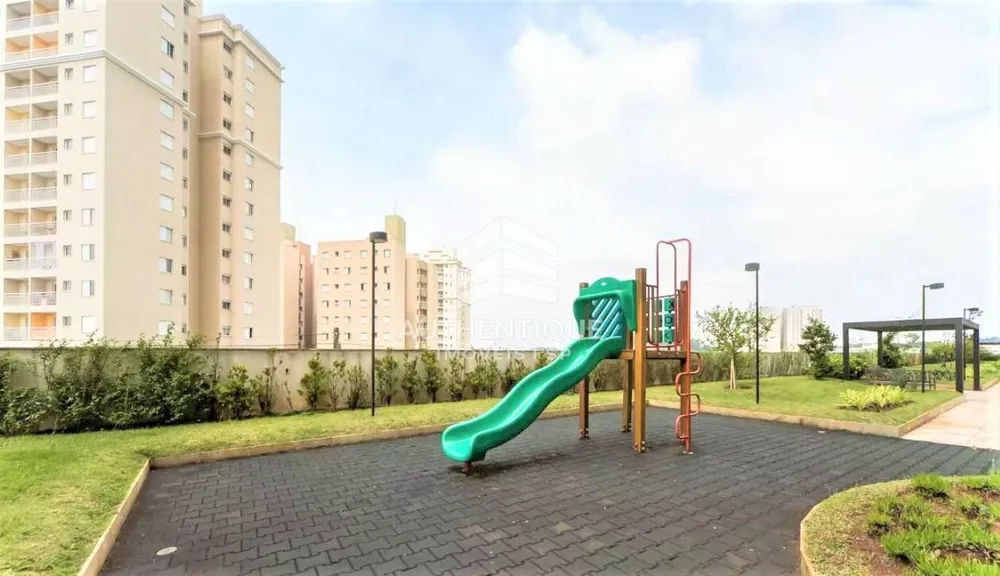 Apartamento, 2 quartos, 107 m² - Foto 10