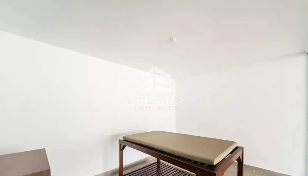 Apartamento, 2 quartos, 107 m² - Foto 11