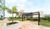 Apartamento, 2 quartos, 107 m² - Foto 2