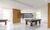 Apartamento, 2 quartos, 107 m² - Foto 4