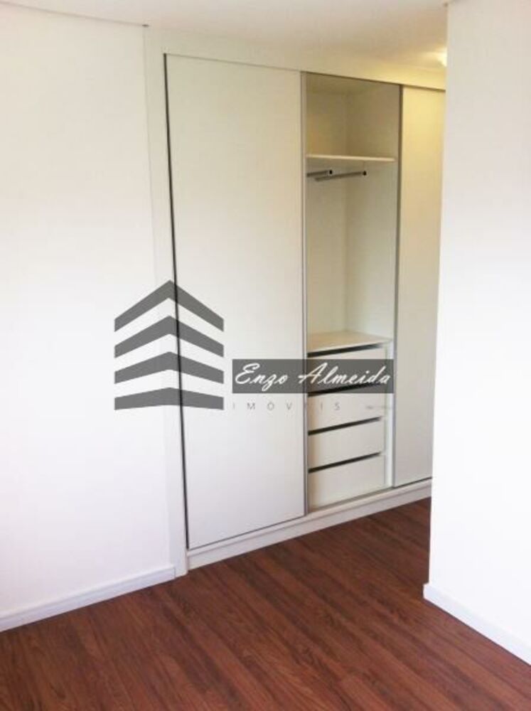 Apartamento, 1 quarto, 87 m² - Foto 4