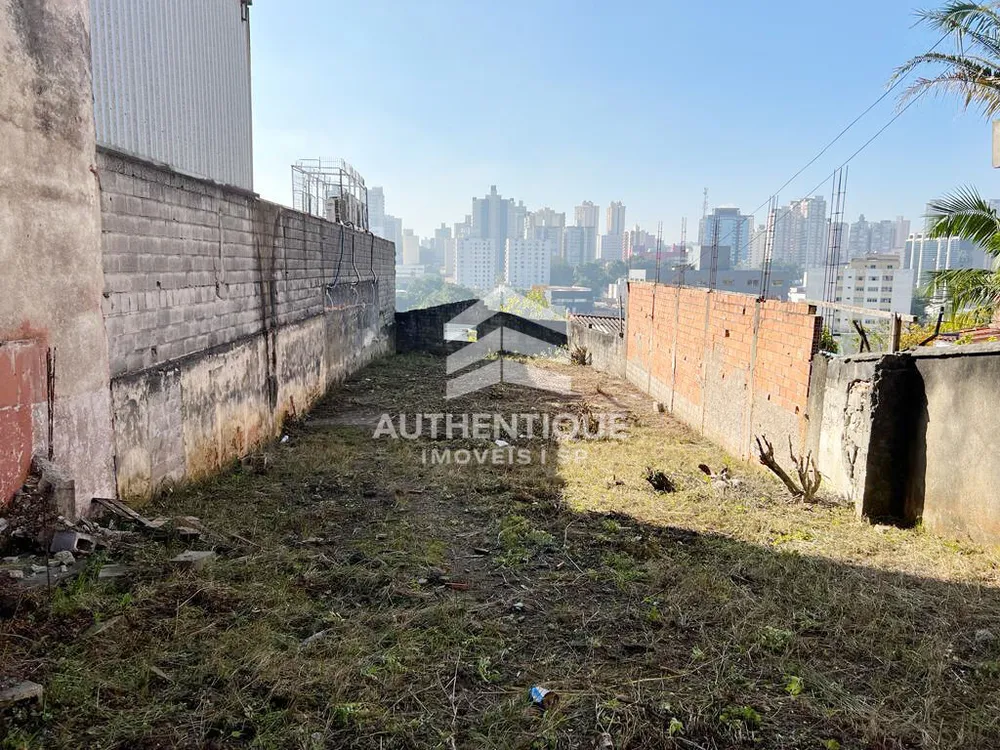 Terreno, 382 m² - Foto 4