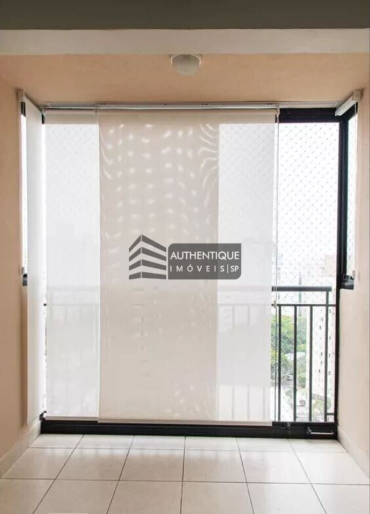 Apartamento, 2 quartos, 52 m² - Foto 16