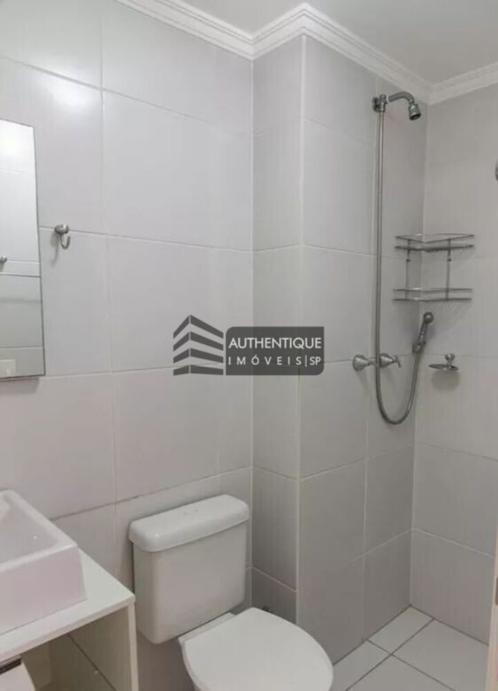Apartamento, 2 quartos, 52 m² - Foto 11