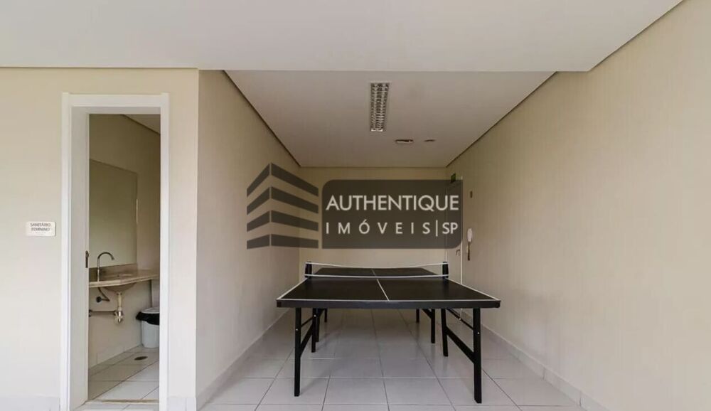 Apartamento, 2 quartos, 52 m² - Foto 32