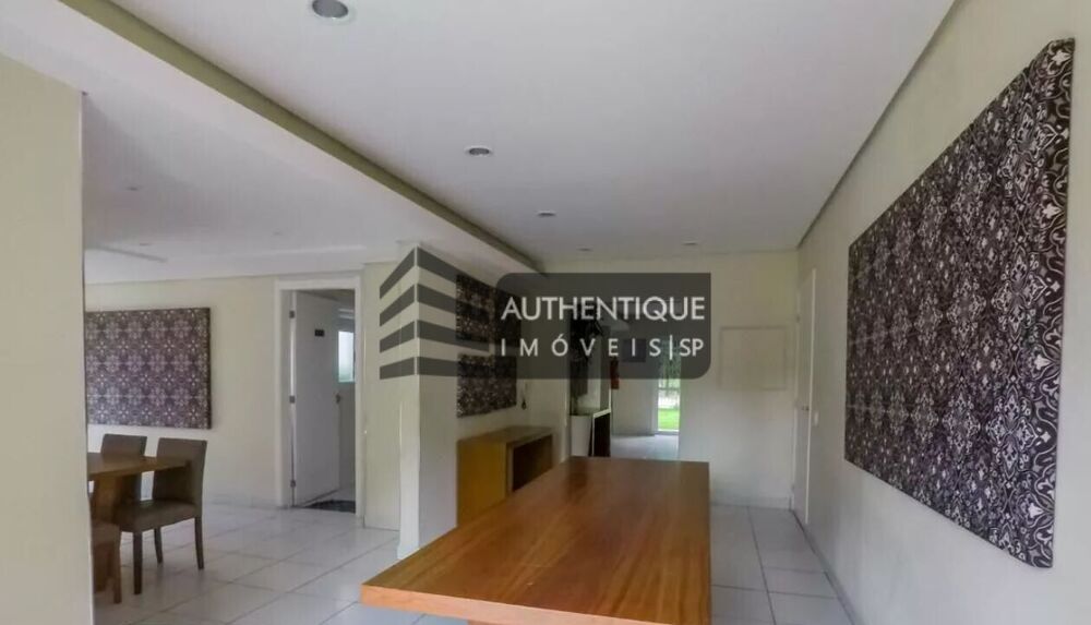 Apartamento, 2 quartos, 52 m² - Foto 12