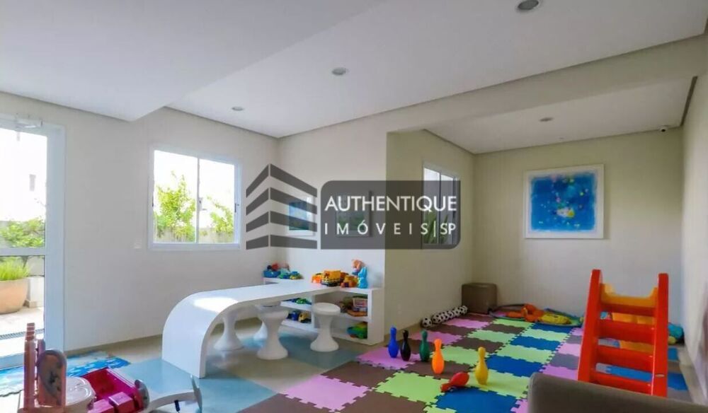 Apartamento, 2 quartos, 52 m² - Foto 27
