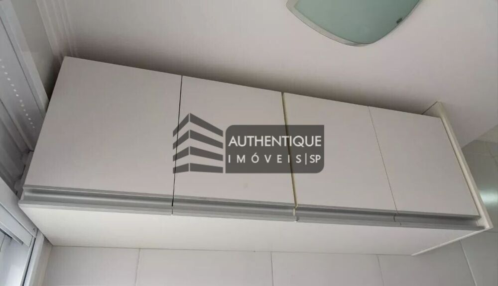 Apartamento, 2 quartos, 52 m² - Foto 25