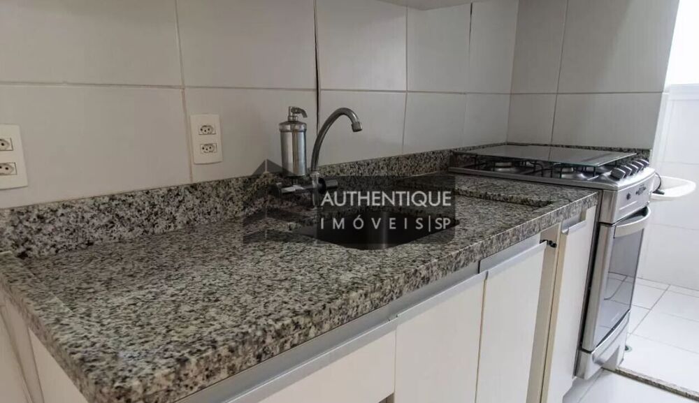 Apartamento, 2 quartos, 52 m² - Foto 13