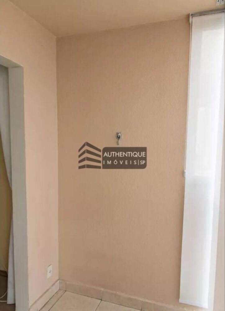 Apartamento, 2 quartos, 52 m² - Foto 14