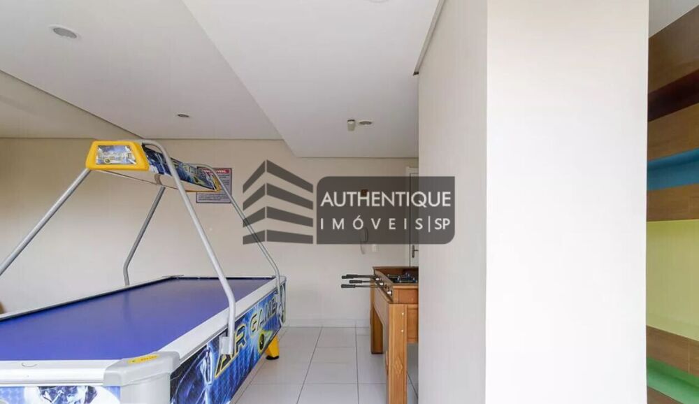 Apartamento, 2 quartos, 52 m² - Foto 29