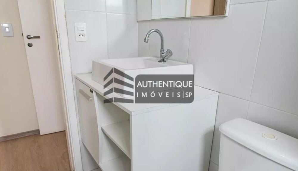 Apartamento, 2 quartos, 52 m² - Foto 9
