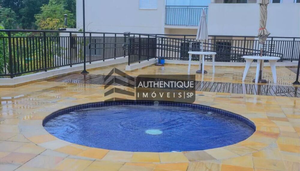 Apartamento, 2 quartos, 52 m² - Foto 10