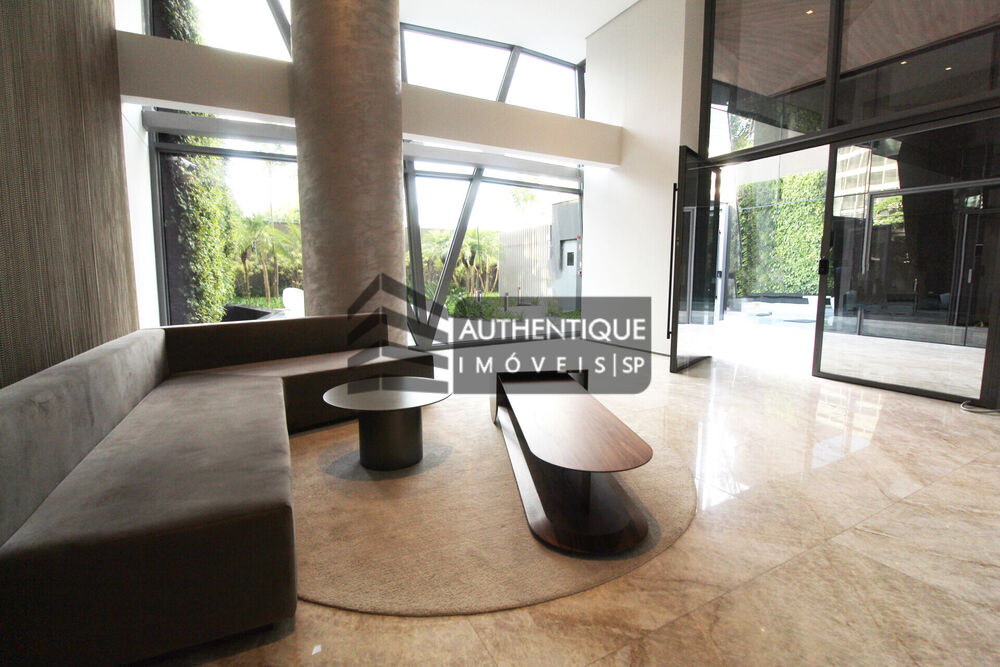 Apartamento, 2 quartos, 77 m² - Foto 8