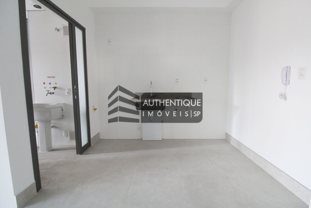 Apartamento, 2 quartos, 77 m² - Foto 5