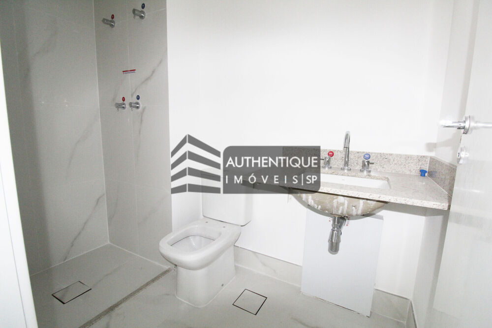 Apartamento, 2 quartos, 77 m² - Foto 7