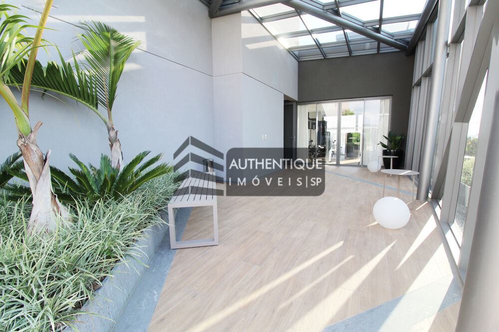Apartamento, 2 quartos, 77 m² - Foto 4