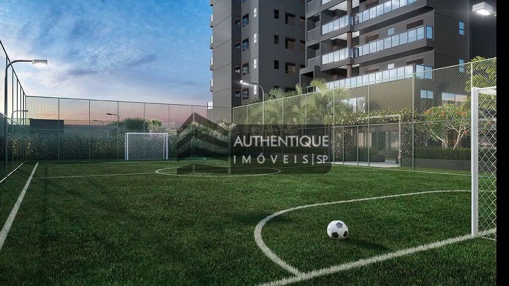 Apartamento, 4 quartos, 171 m² - Foto 20