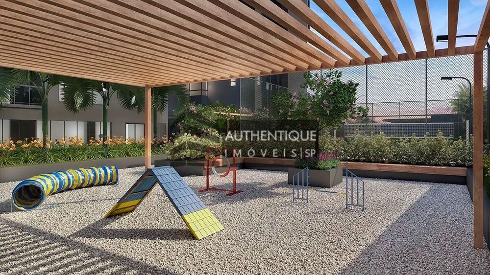 Apartamento, 4 quartos, 171 m² - Foto 8