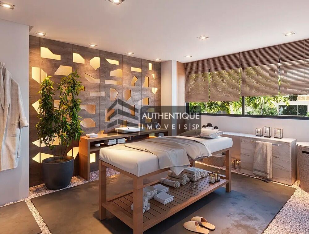 Apartamento, 4 quartos, 171 m² - Foto 6