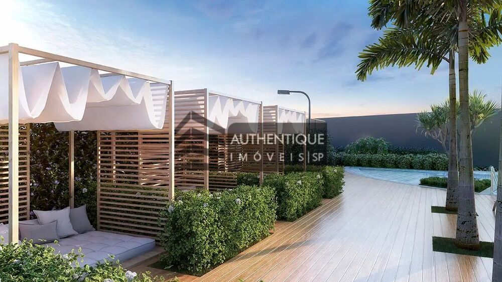 Apartamento, 4 quartos, 171 m² - Foto 9