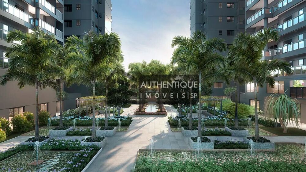 Apartamento, 4 quartos, 171 m² - Foto 13