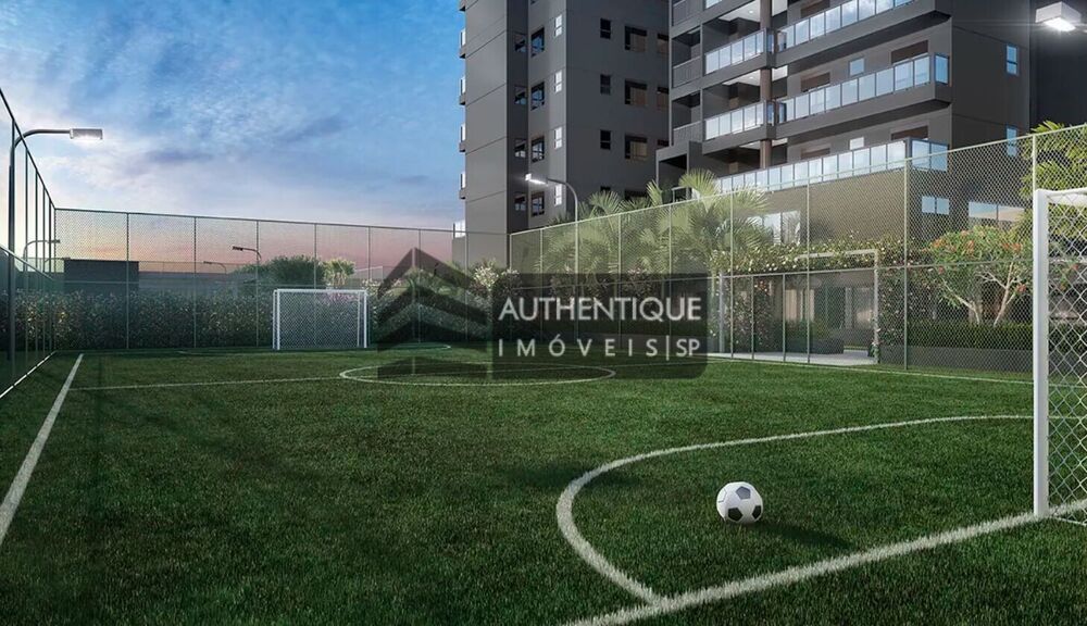 Apartamento, 4 quartos, 171 m² - Foto 4