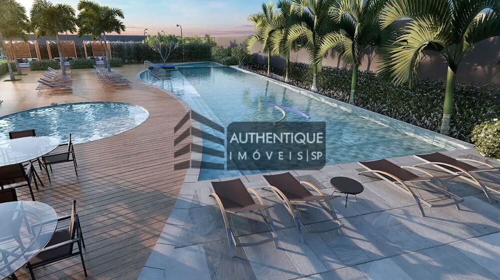 Apartamento, 4 quartos, 171 m² - Foto 18
