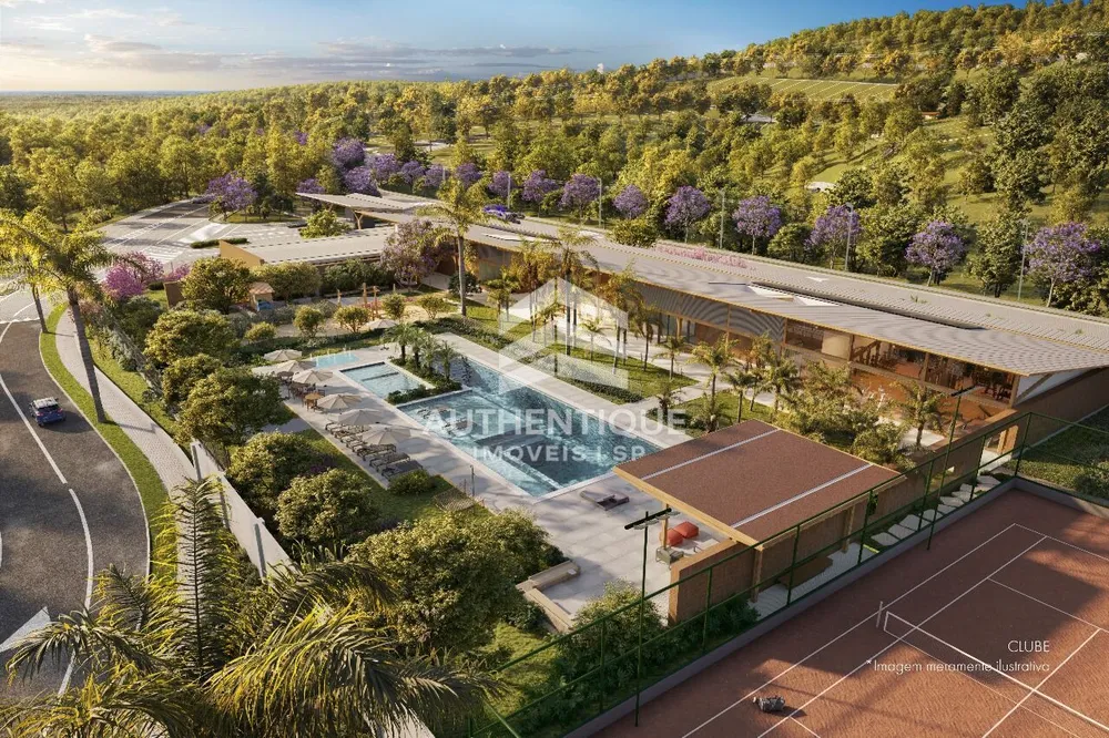 Terreno, 450 m² - Foto 4