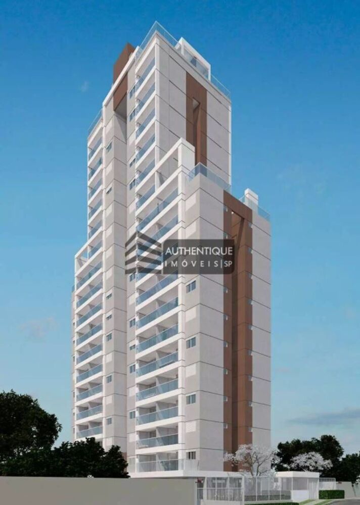 Apartamento, 1 quarto, 79 m² - Foto 5