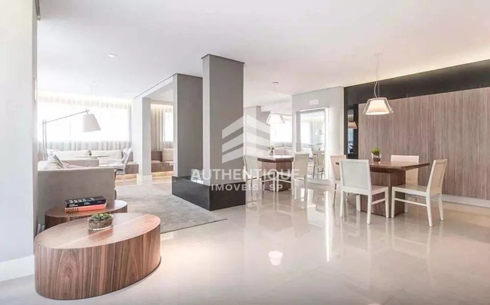 Apartamento, 1 quarto, 79 m² - Foto 15