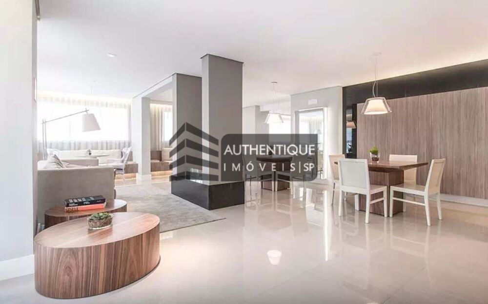 Apartamento, 1 quarto, 79 m² - Foto 8