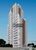 Apartamento, 1 quarto, 79 m² - Foto 2