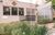 Apartamento, 1 quarto, 79 m² - Foto 5