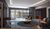 Apartamento, 1 quarto, 79 m² - Foto 4