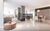 Apartamento, 1 quarto, 79 m² - Foto 3