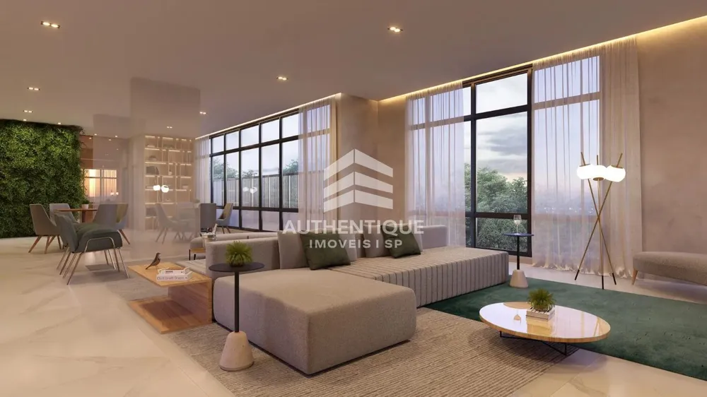 Apartamento, 4 quartos, 147 m² - Foto 18