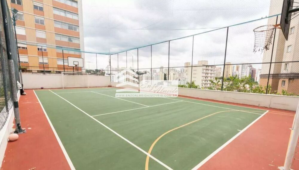 Apartamento, 4 quartos, 300 m² - Foto 1