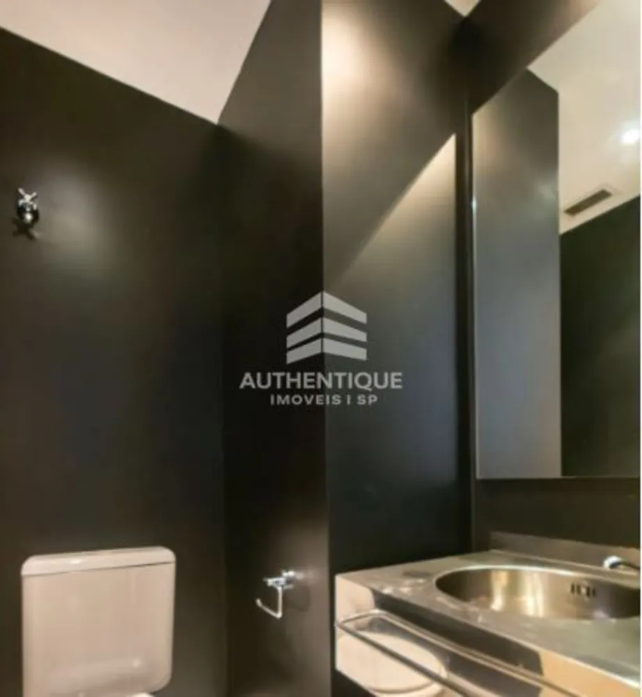 Apartamento, 1 quarto, 78 m² - Foto 29