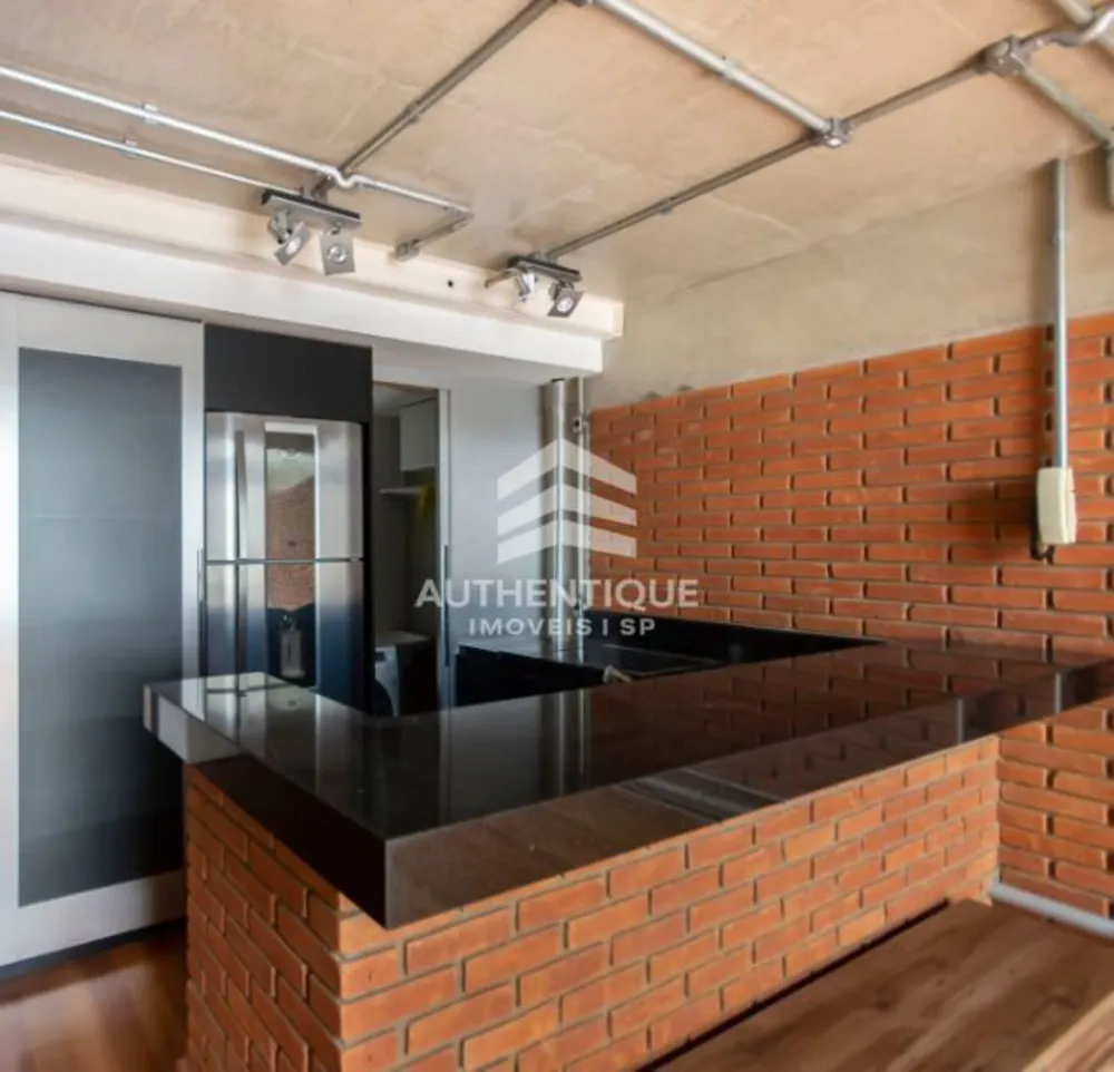 Apartamento, 1 quarto, 78 m² - Foto 26