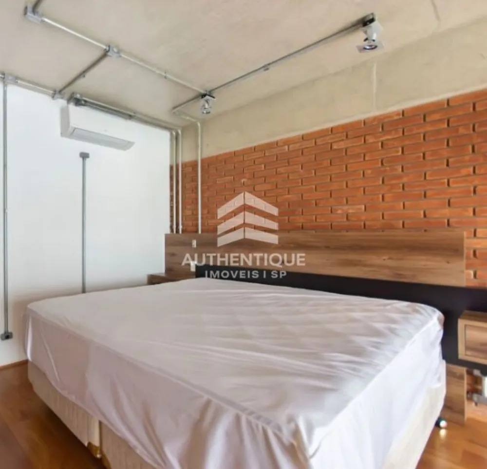 Apartamento, 1 quarto, 78 m² - Foto 28