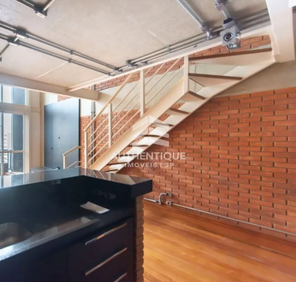 Apartamento, 1 quarto, 78 m² - Foto 25