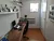 Apartamento, 3 quartos, 134 m² - Foto 37