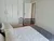 Apartamento, 3 quartos, 134 m² - Foto 34