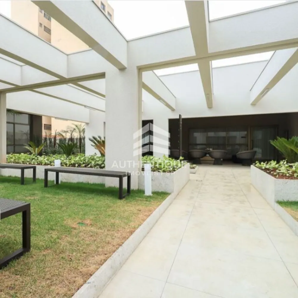 Apartamento, 2 quartos, 69 m² - Foto 14
