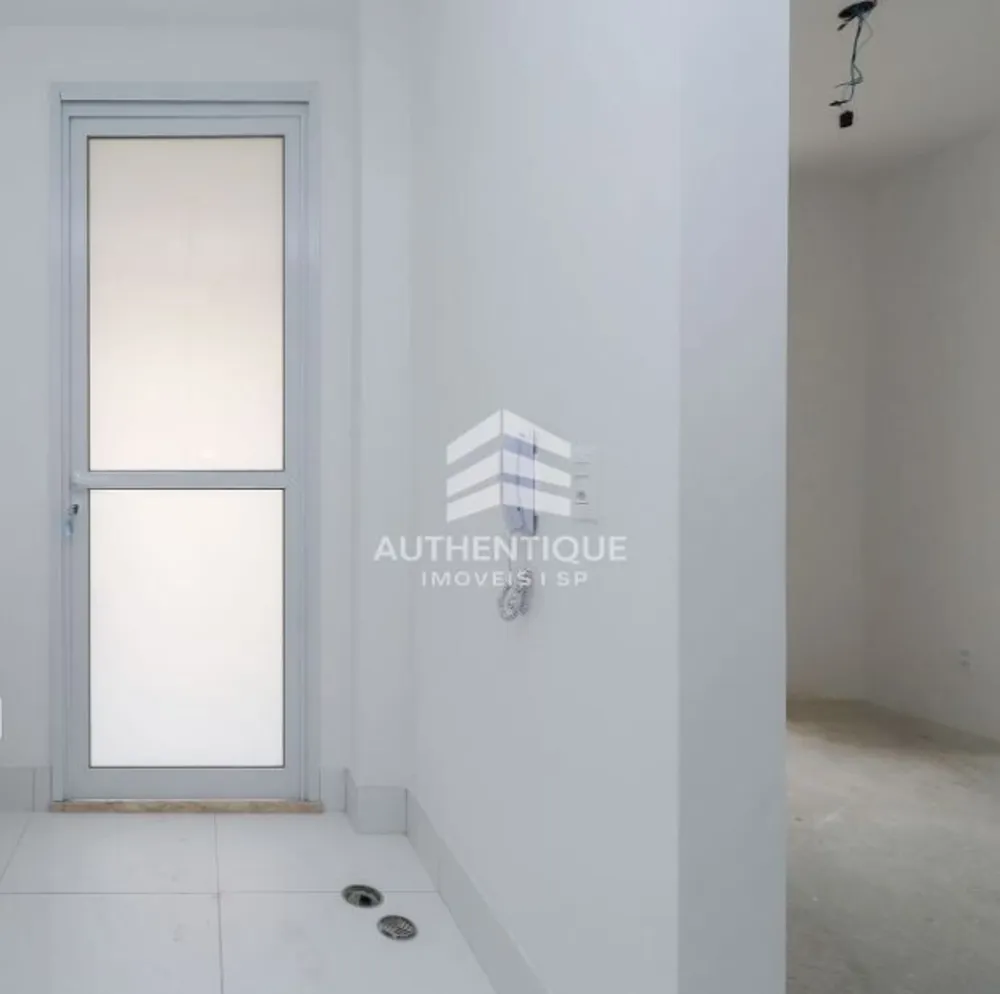Apartamento, 2 quartos, 69 m² - Foto 15